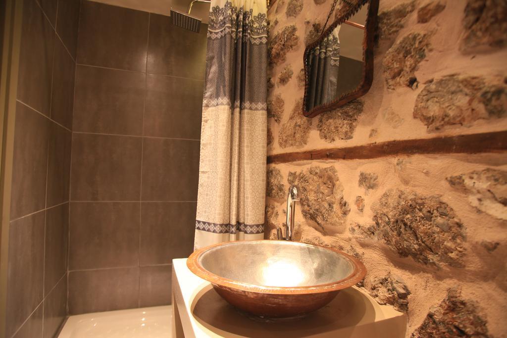 Gasthof Bayiri Petit 3*