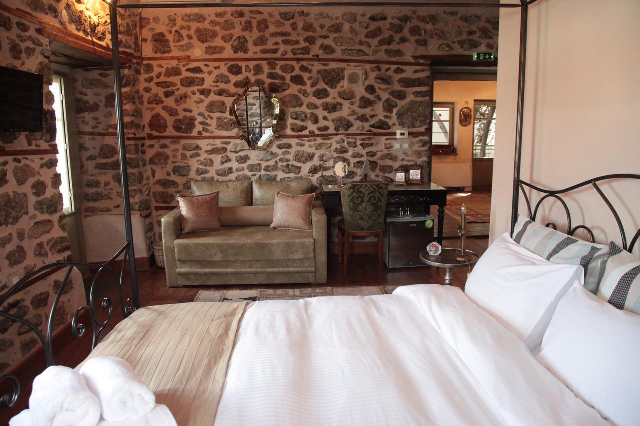Gasthof Bayiri Petit 3*